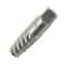 Forney Screw Extractor, Helical Flute, Number 9 20868 - alternate 1
